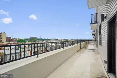 3211 Cedar Street #506, Philadelphia, PA 19134 - Photo 11