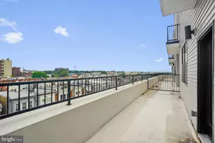 3211 Cedar St, Philadelphia, PA 19134 - Photo 11