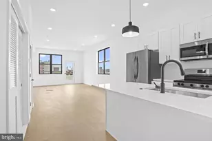 3211 Cedar St, Philadelphia, PA 19134 - Photo 3