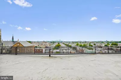 3211 Cedar Street #506, Philadelphia, PA 19134 - Photo 15