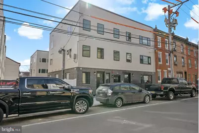 1530 N Palethorp Street #1C, Philadelphia, PA 19122 - Photo 11