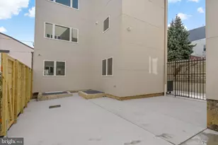 1530 N Palethorp St, Philadelphia, PA 19122 - Photo 9