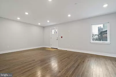1530 N Palethorp Street #1C, Philadelphia, PA 19122 - Photo 3