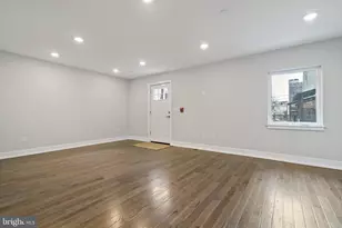 1530 N Palethorp St, Philadelphia, PA 19122 - Photo 3
