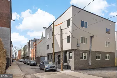 1530 N Palethorp Street #1C, Philadelphia, PA 19122 - Photo 1