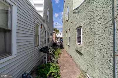 4629 Worth Street, Philadelphia, PA 19124 - Photo 51