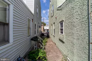 4629 Worth St, Philadelphia, PA 19124 - Photo 51
