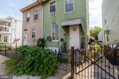 4629 Worth Street, Philadelphia, PA 19124 - Photo 3