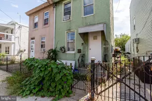 4629 Worth St, Philadelphia, PA 19124 - Photo 3