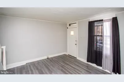 4629 Worth Street, Philadelphia, PA 19124 - Photo 7