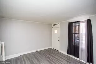 4629 Worth St, Philadelphia, PA 19124 - Photo 7