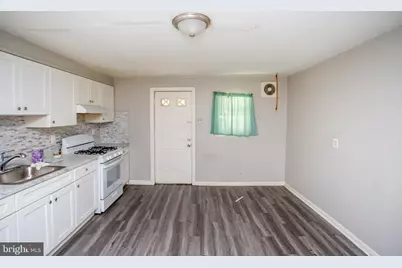 4629 Worth Street, Philadelphia, PA 19124 - Photo 13