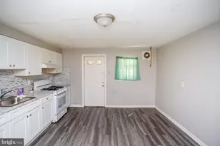 4629 Worth St, Philadelphia, PA 19124 - Photo 13