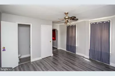 4629 Worth Street, Philadelphia, PA 19124 - Photo 9