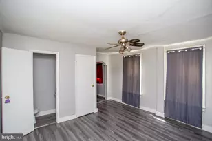 4629 Worth St, Philadelphia, PA 19124 - Photo 9