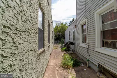 4629 Worth Street, Philadelphia, PA 19124 - Photo 43