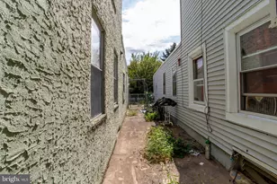 4629 Worth St, Philadelphia, PA 19124 - Photo 43