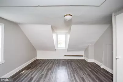 4629 Worth Street, Philadelphia, PA 19124 - Photo 31