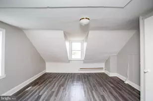 4629 Worth St, Philadelphia, PA 19124 - Photo 31