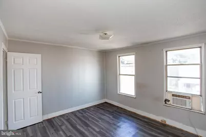 4629 Worth Street, Philadelphia, PA 19124 - Photo 19