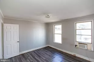 4629 Worth St, Philadelphia, PA 19124 - Photo 19