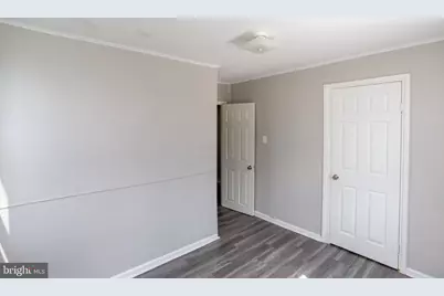 4629 Worth Street, Philadelphia, PA 19124 - Photo 27