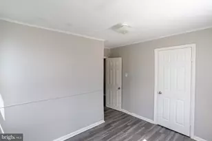 4629 Worth St, Philadelphia, PA 19124 - Photo 27