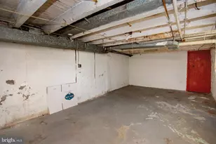 4629 Worth St, Philadelphia, PA 19124 - Photo 39