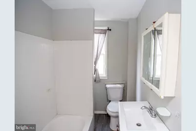 4629 Worth Street, Philadelphia, PA 19124 - Photo 23