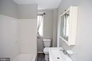 4629 Worth St, Philadelphia, PA 19124 - Photo 23