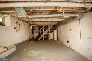 4629 Worth St, Philadelphia, PA 19124 - Photo 41