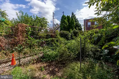 4629 Worth Street, Philadelphia, PA 19124 - Photo 49