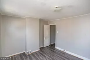 4629 Worth St, Philadelphia, PA 19124 - Photo 21