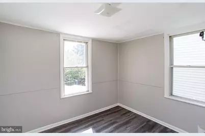 4629 Worth Street, Philadelphia, PA 19124 - Photo 29