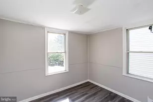 4629 Worth St, Philadelphia, PA 19124 - Photo 29