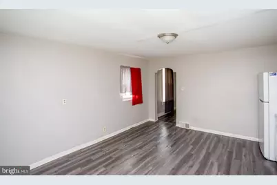 4629 Worth Street, Philadelphia, PA 19124 - Photo 15