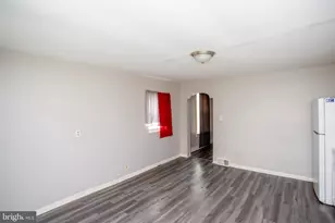 4629 Worth St, Philadelphia, PA 19124 - Photo 15