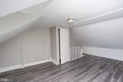 4629 Worth Street, Philadelphia, PA 19124 - Photo 33