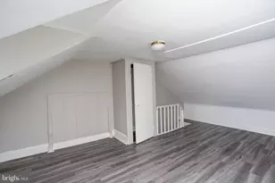 4629 Worth St, Philadelphia, PA 19124 - Photo 33