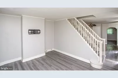 4629 Worth Street, Philadelphia, PA 19124 - Photo 5