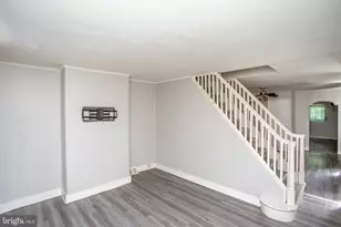 4629 Worth St, Philadelphia, PA 19124 - Photo 5