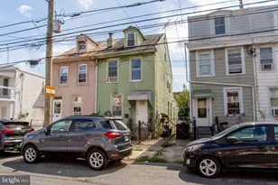4629 Worth St, Philadelphia, PA 19124 - Photo 1