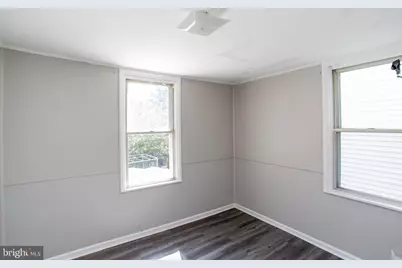 4629 Worth Street, Philadelphia, PA 19124 - Photo 25
