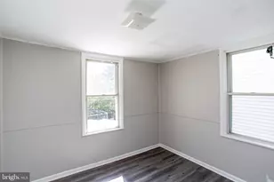 4629 Worth St, Philadelphia, PA 19124 - Photo 25