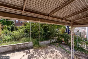 4629 Worth St, Philadelphia, PA 19124 - Photo 45