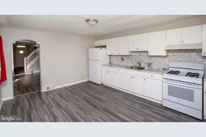 4629 Worth Street, Philadelphia, PA 19124 - Photo 17