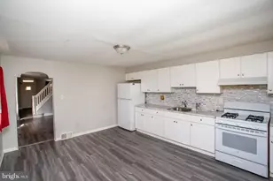 4629 Worth St, Philadelphia, PA 19124 - Photo 17