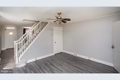 4629 Worth Street, Philadelphia, PA 19124 - Photo 11