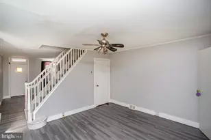4629 Worth St, Philadelphia, PA 19124 - Photo 11