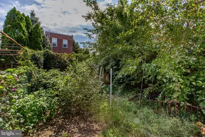 4629 Worth Street, Philadelphia, PA 19124 - Photo 47